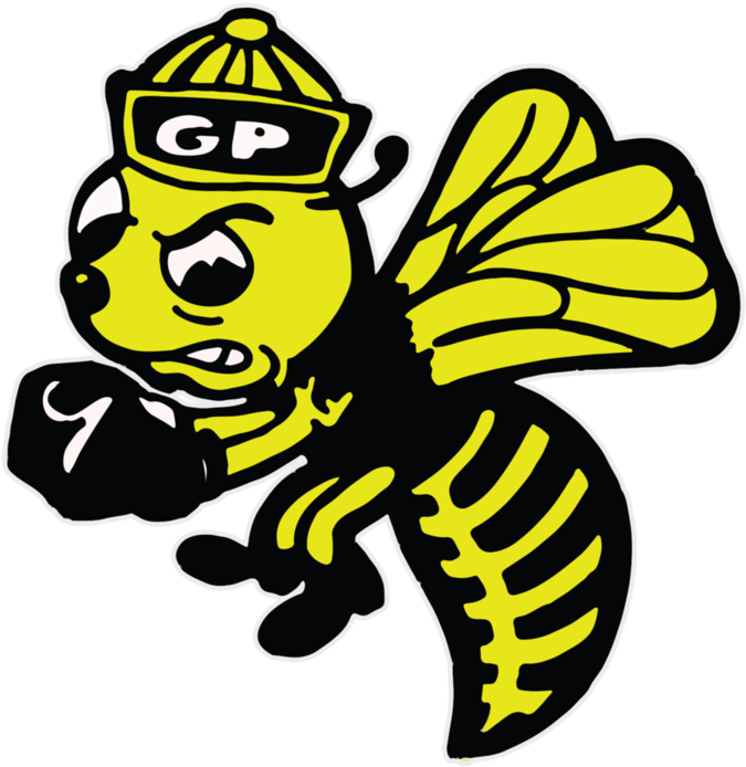 Gphs Logos - Gphs Logos (720x722)