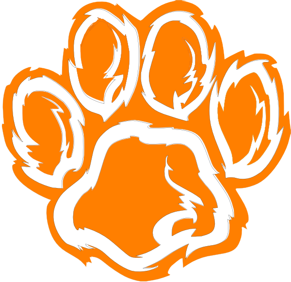 Beta Club Clipart (600x582)