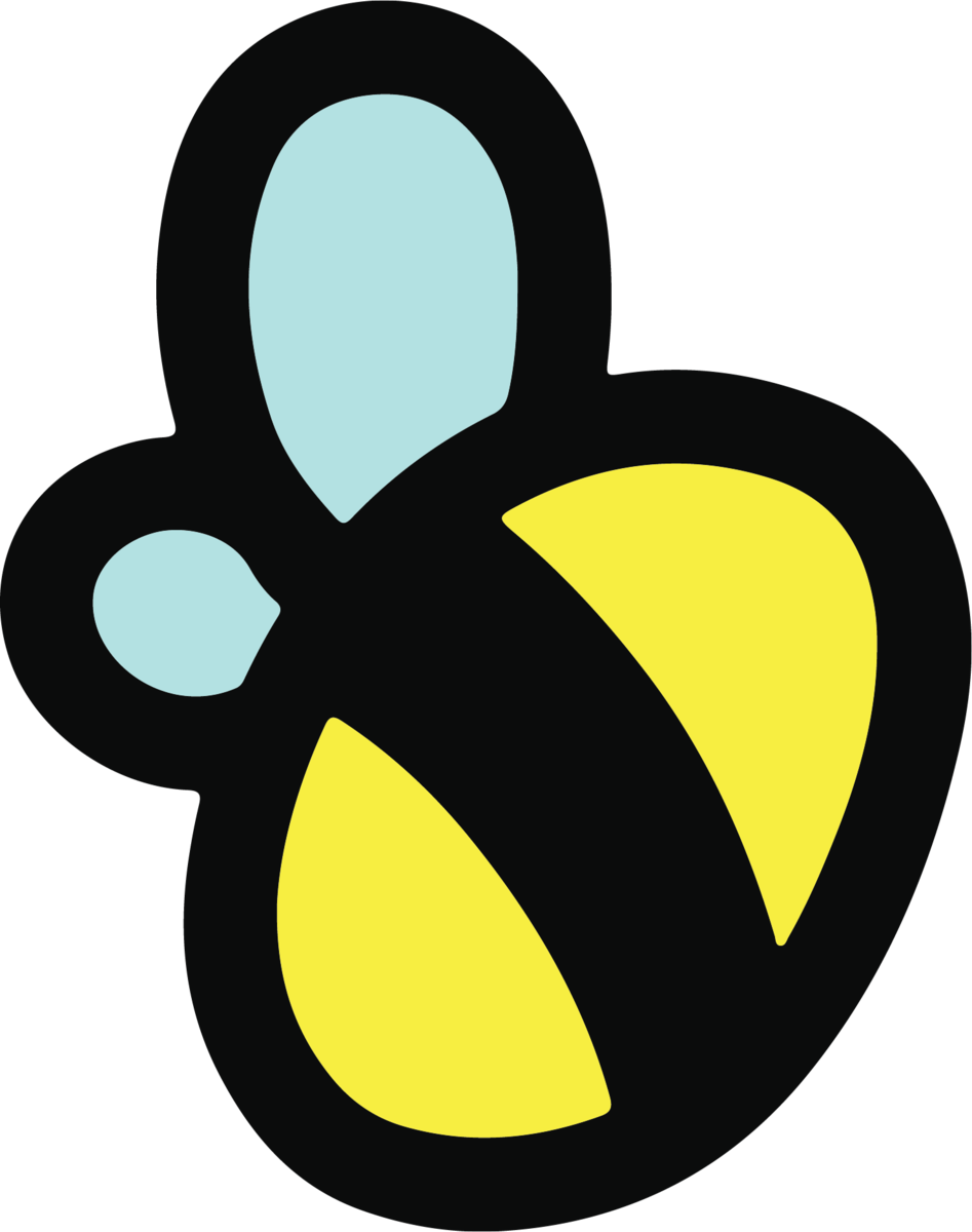 Clip Art (947x1200)