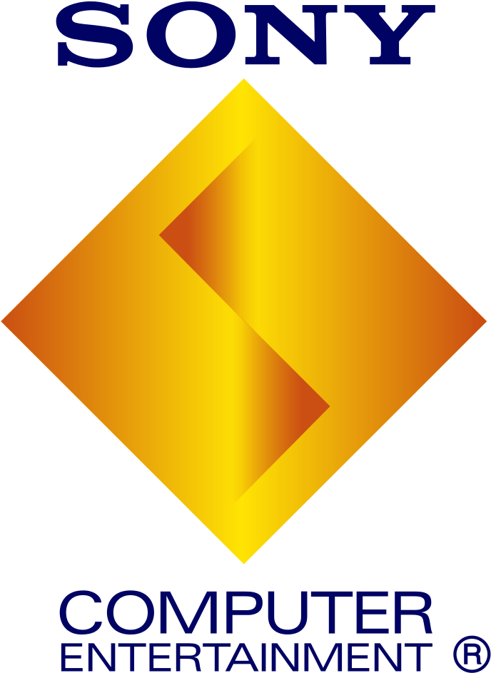 Sony Interactive Entertainment - Sony Interactive Entertainment (711x1024)