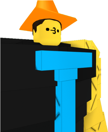 Kewetres Frezon - Cartoon (420x420)