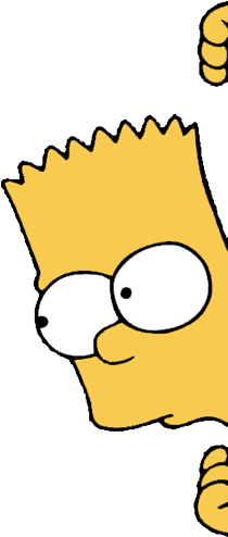 Pages - Cartoon (960x544)