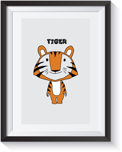 Printing (600x600)