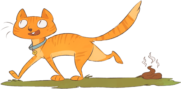 Clan Cats (600x302)