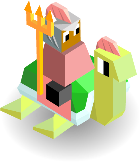 Tridention - Wikia (548x658)