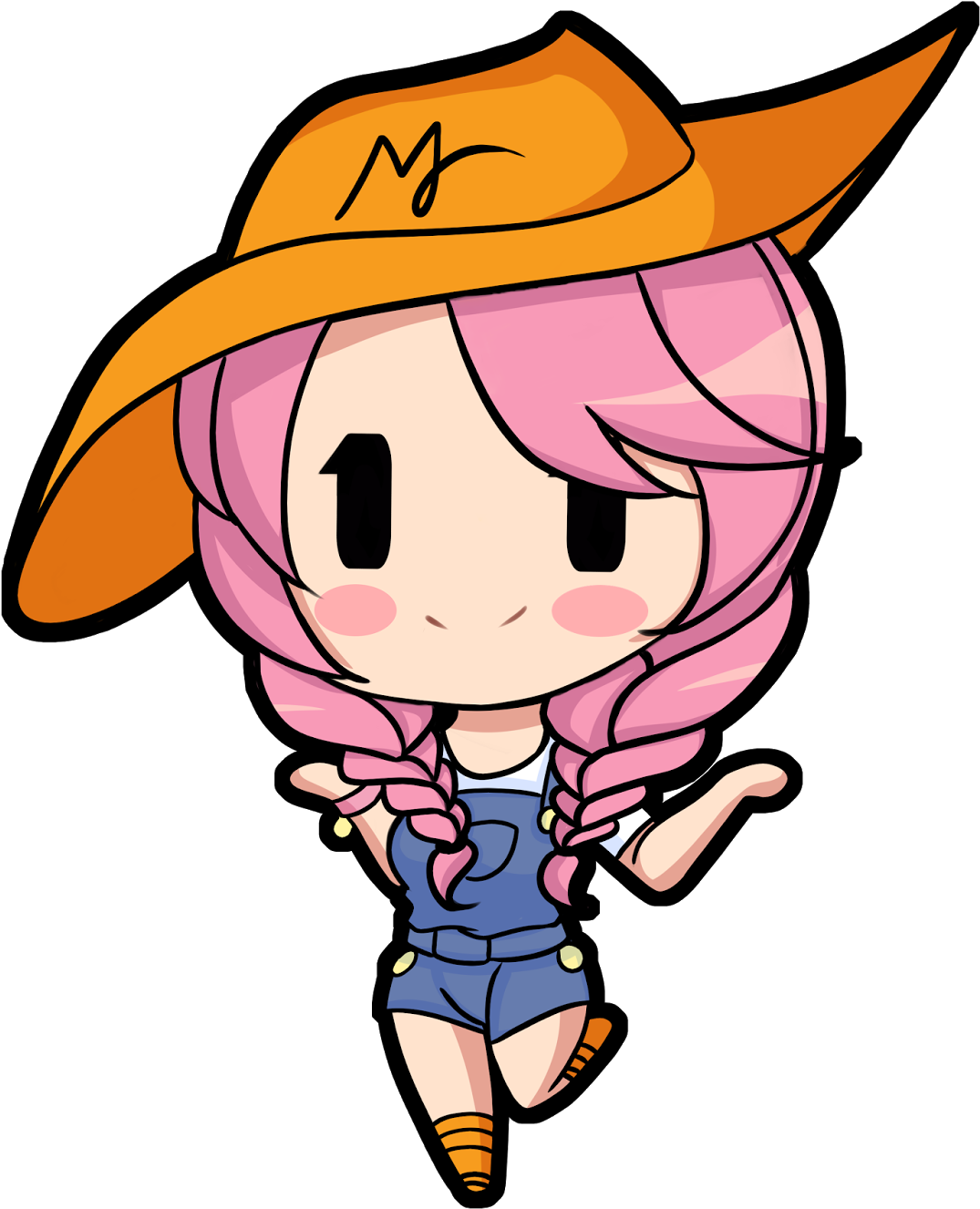 Moo Chan - Chibi (1124x1600)