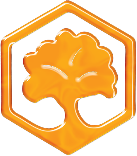 Honey Glen - Archive (512x512)