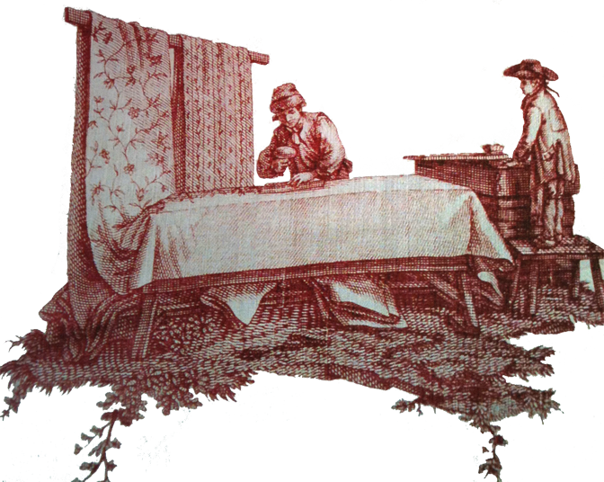 Toile (672x536)