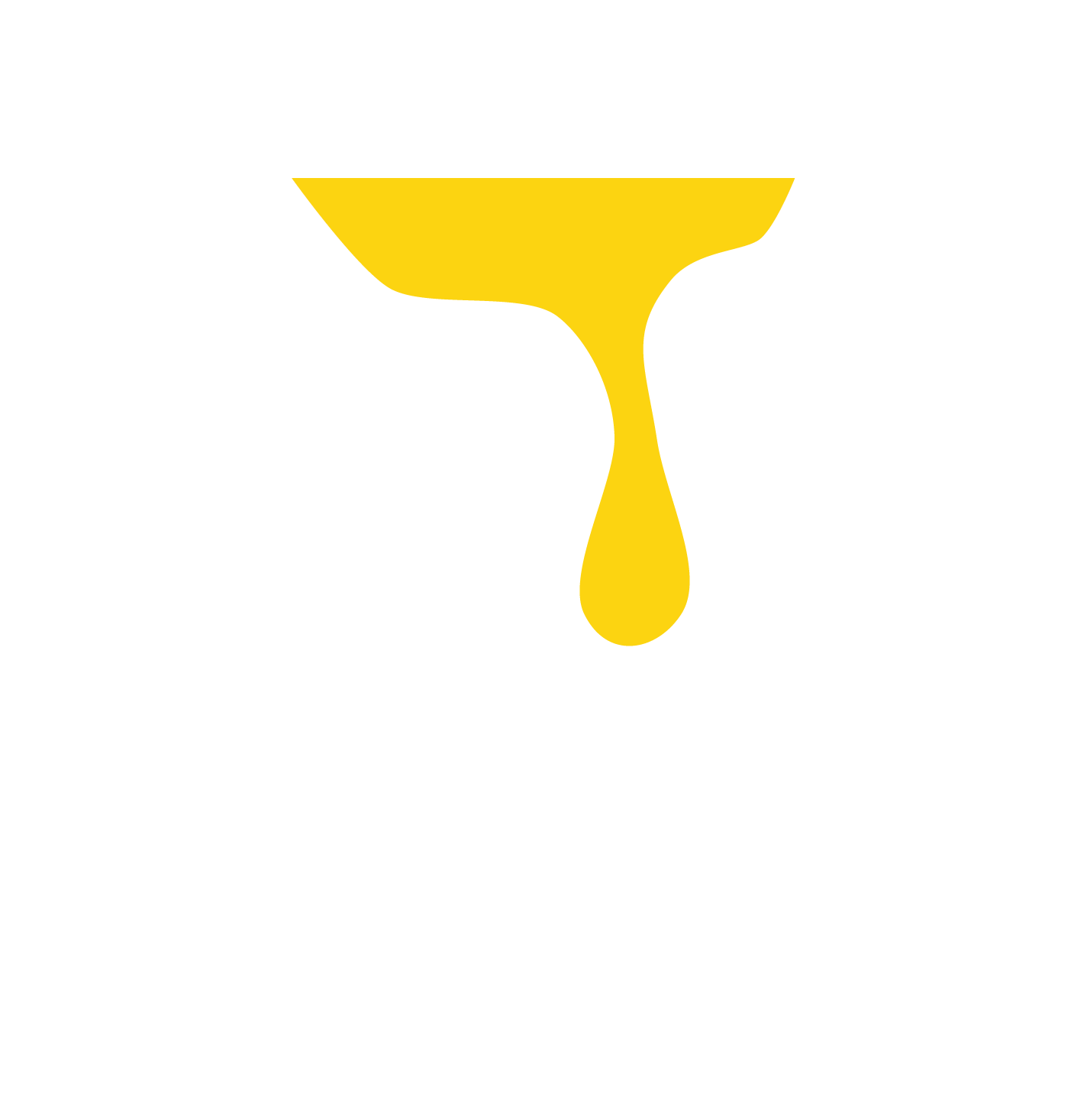 Bee Keeping - Sign (1424x1466)