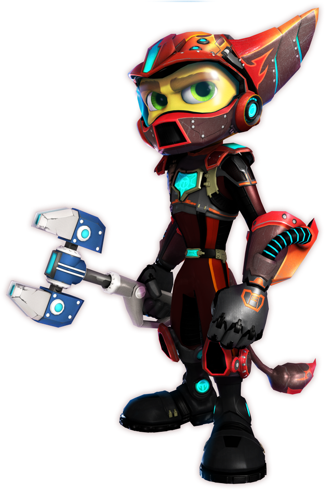 Pyronox Armor - Pyronox Armor (685x988)