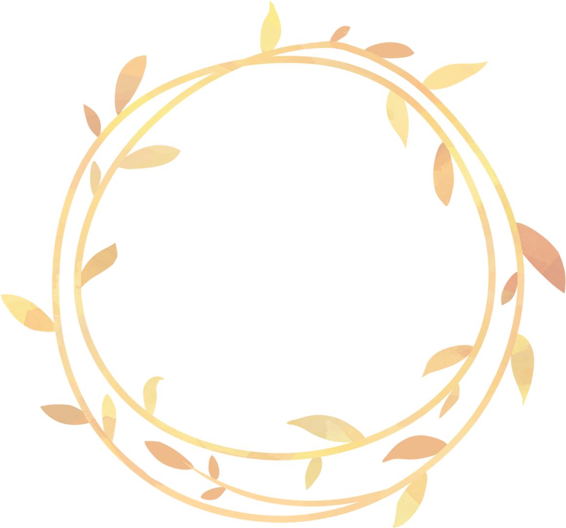 Circle (1200x1200)