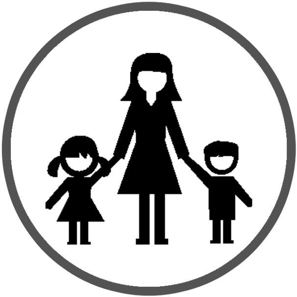 Picture - Babysitter Logo (800x800)