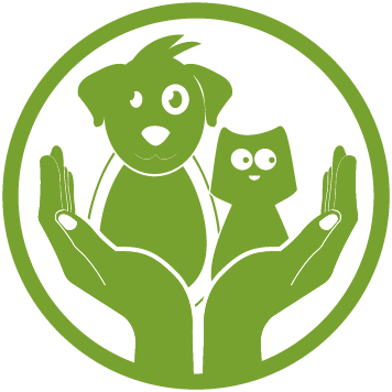 Keep Your Pet Safe - Pet (356x356)