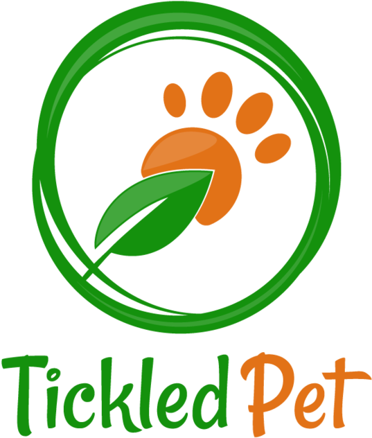 Tickledpet - Dog (720x720)