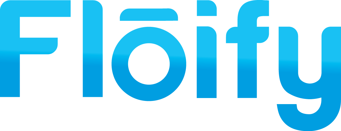 Master The Floify Mortgage Document Deadline Reminder - Floify Logo (1173x453)