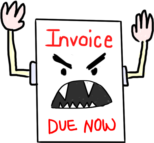 Debt (666x666)
