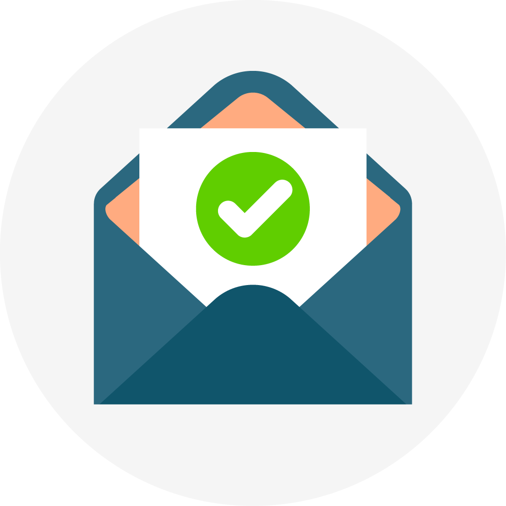 Email Id Verification Reminder Plugin - Business (1042x1042)