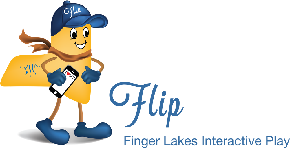 Home - Logo (1000x590)