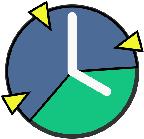 Circle (512x512)