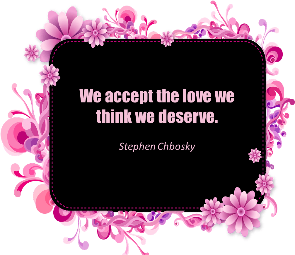 Short Love Quotes - Vector (1019x888)