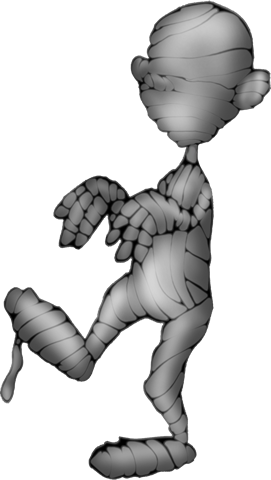 Mummy-014 - Graphics (271x480)