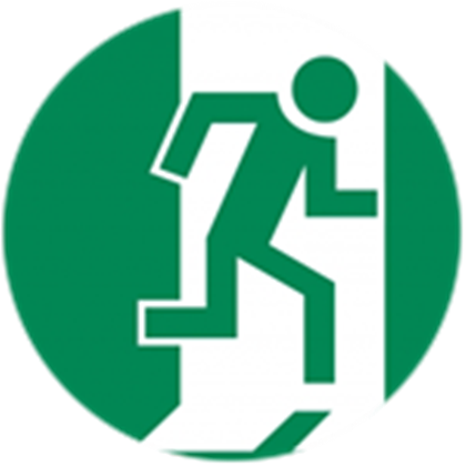 Backyard Dlc - Sign (420x420)
