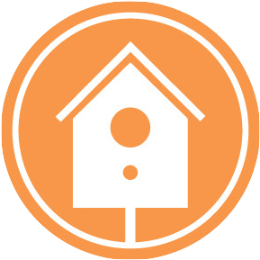 House (360x360)