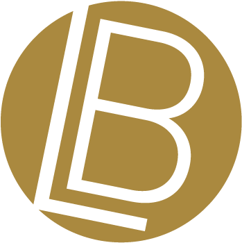 Emblem (366x366)