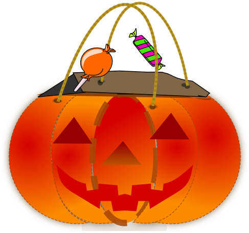 Clip Art (486x597)