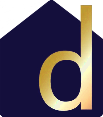 The Dowell Group - Keller Williams Realty (352x400)