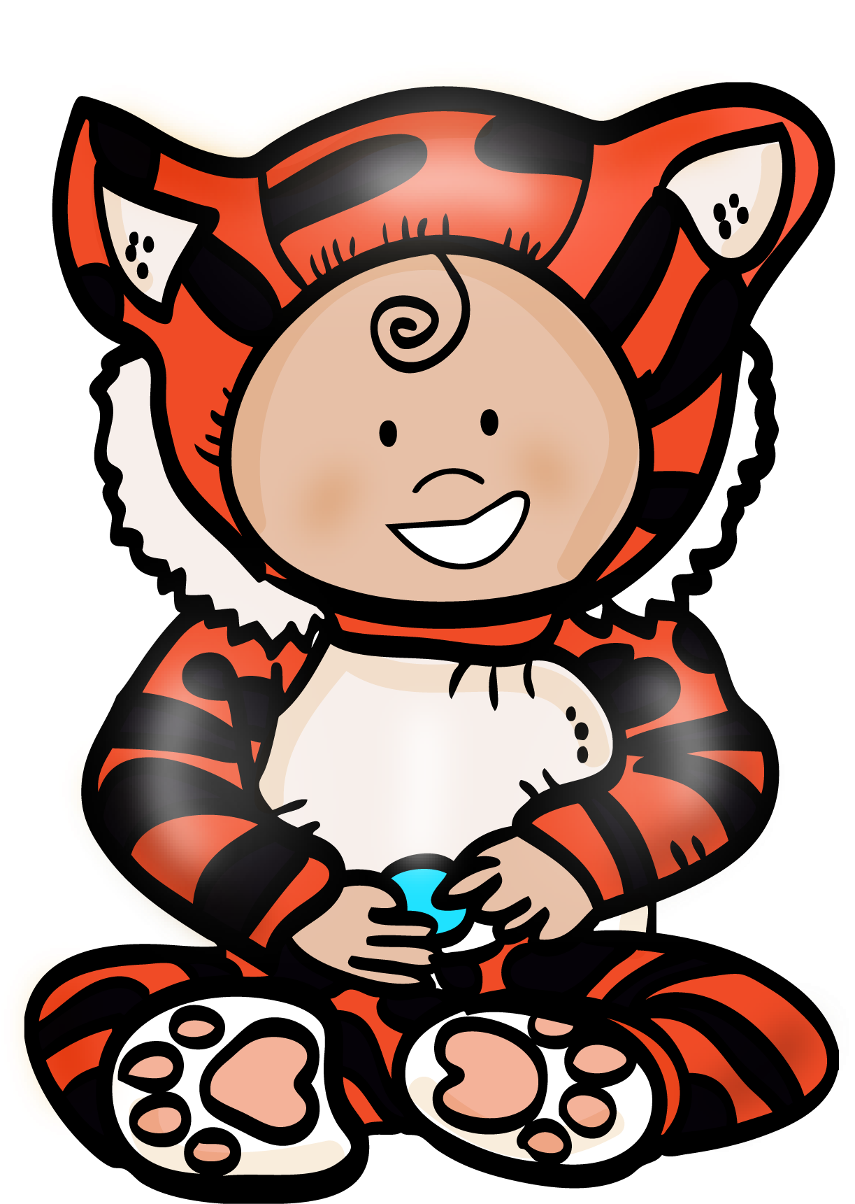 *✿*halloween*✿* - *✿*halloween*✿* (1400x1738)