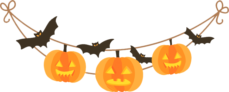 29 Comments - Jack-o'-lantern (747x302)