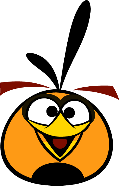 Angry Birds Game Bubbles (394x616)