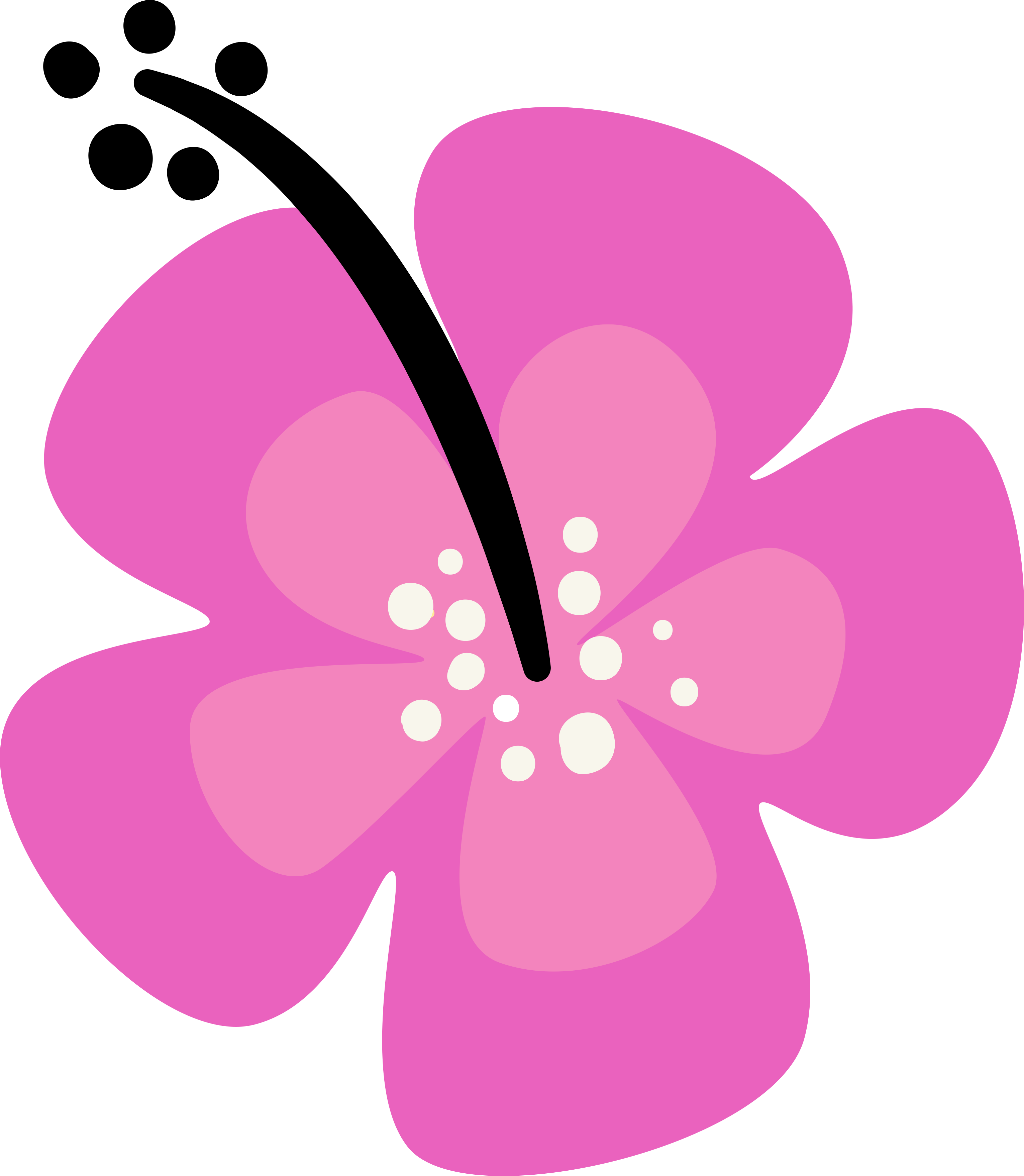 •flowers - - •flowers - (3062x3516)