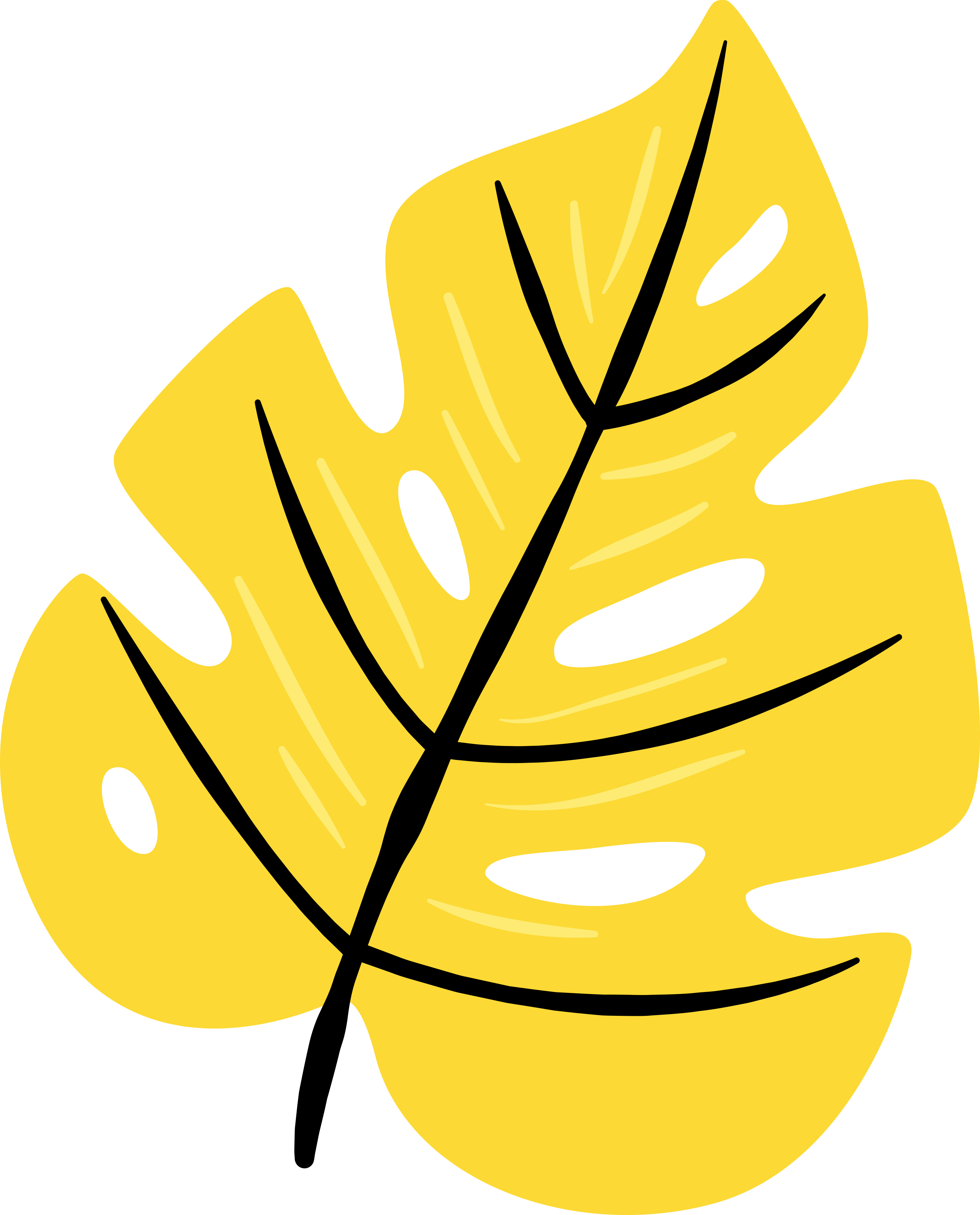 •flowers - - •flowers - (2874x3562)