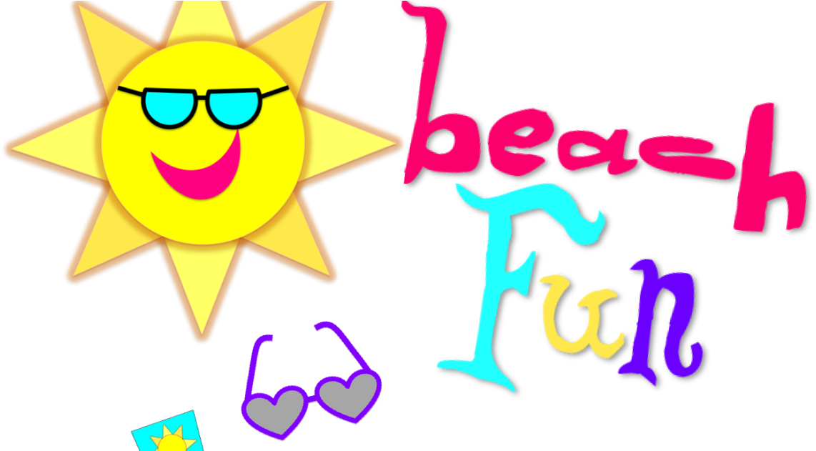 Clip Art (1200x630)