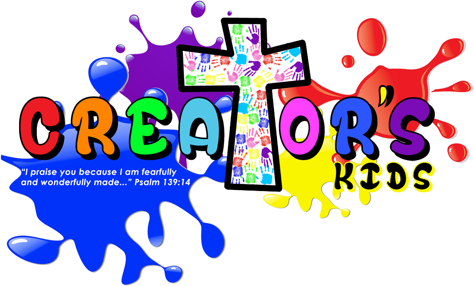 Creator Kids - Black Splash (1000x773)