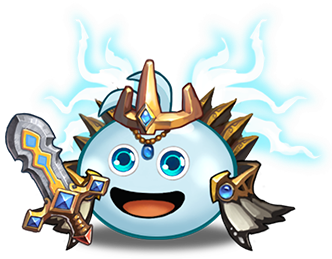 Creator - Wikia (421x421)