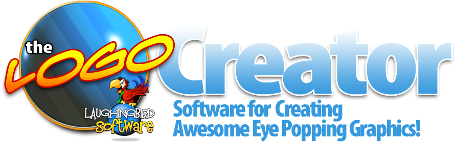 Creator (969x287)