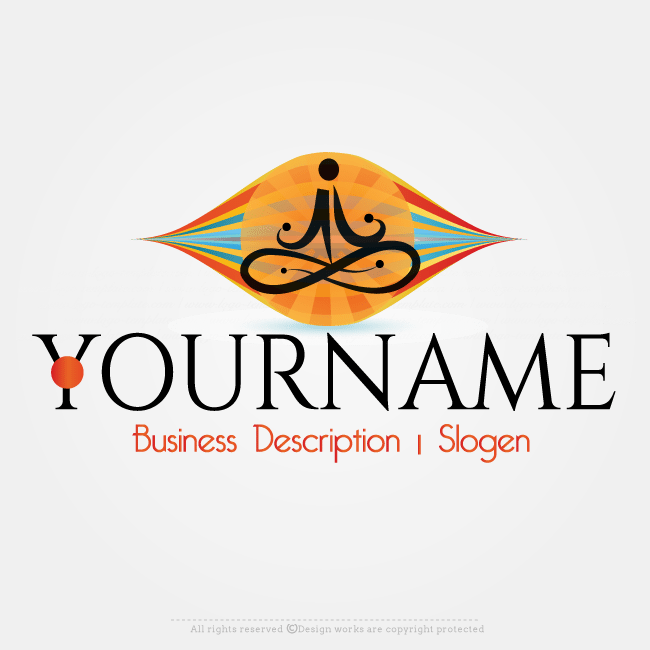 Online Logo Creator - Model Logos (650x650)