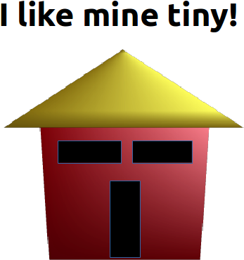 2016 (448x522)