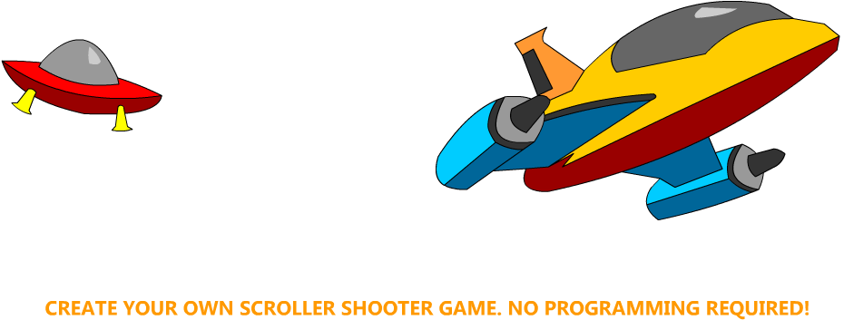 Video Game (1000x400)