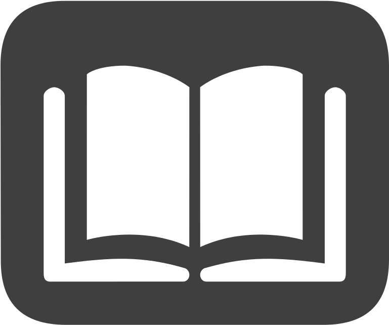 Icon (1024x1024)