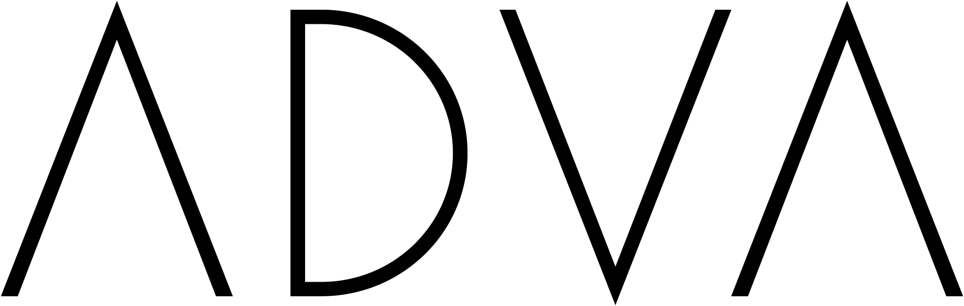 Adva - Adva (1978x629)