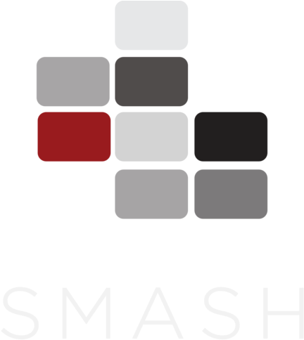 Smash - Bamboo Floor (450x483)