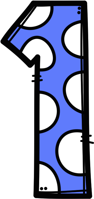 Ocean Activities Five For Friday - Summer (398x805)