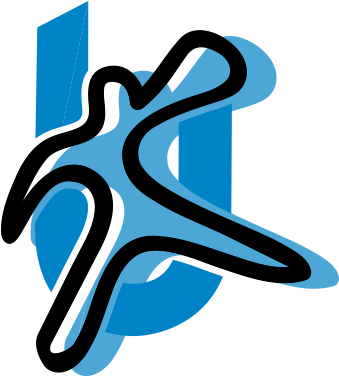 Handball (400x400)