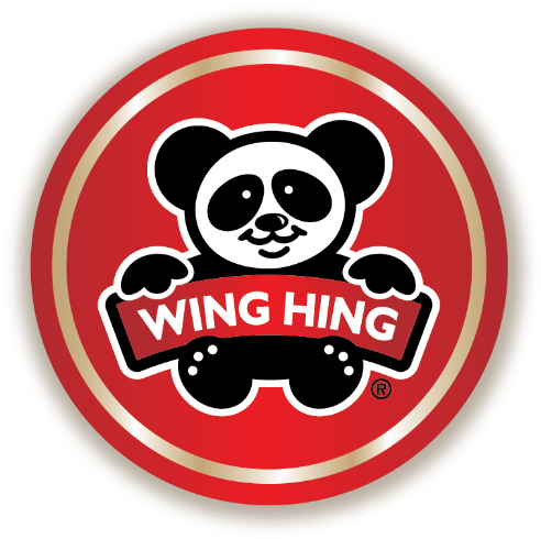 Winghing Brenlin - Wing Hing (500x500)