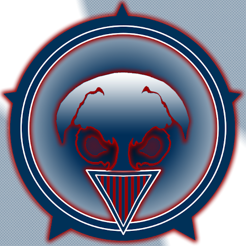 Emblem (506x506)