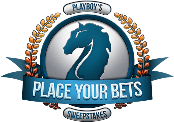 Com's Place Your Bets - Stallion (580x580)